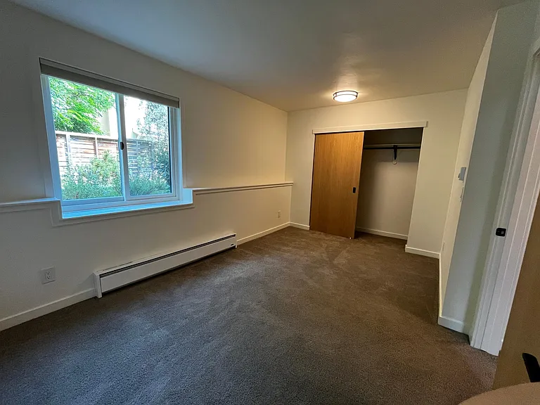 3014 Folsom St #2 — Photo 19