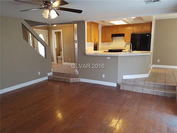 4th image of 10270 Lavender Mist Ct #0