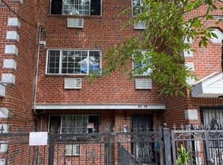 81-19 102nd Rd, Ozone Park, NY 11416