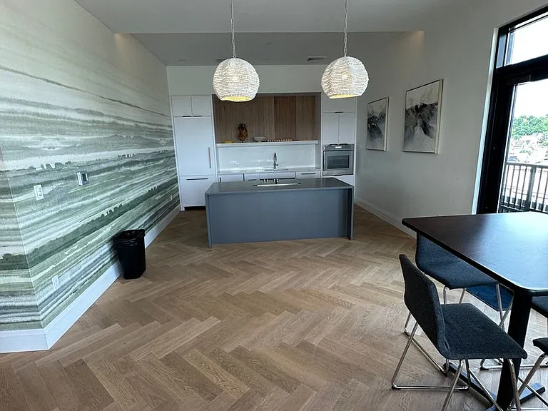 SORA Revere Owner LLC — Photo 35