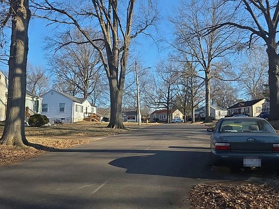 5th image of 2016 Raft Dr