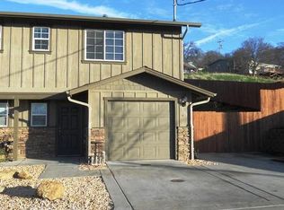 3609 Snowbird Ct #A, Copperopolis, CA