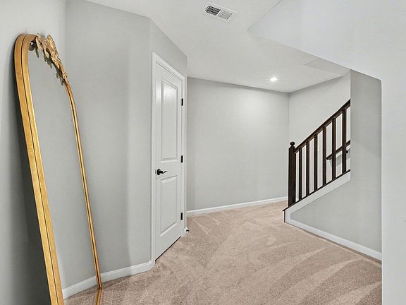 3rd image of 2491 Bella Rdg #403-104