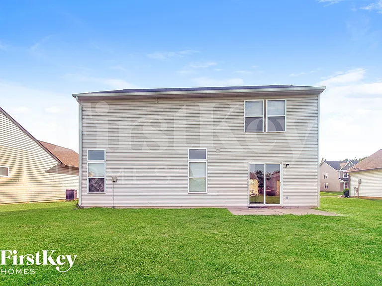 4107 Ash Lawn Rd — Photo 17