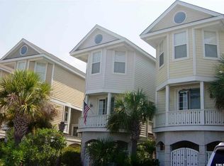 867 Bonito Rd, Saint Helena Island, SC 29920