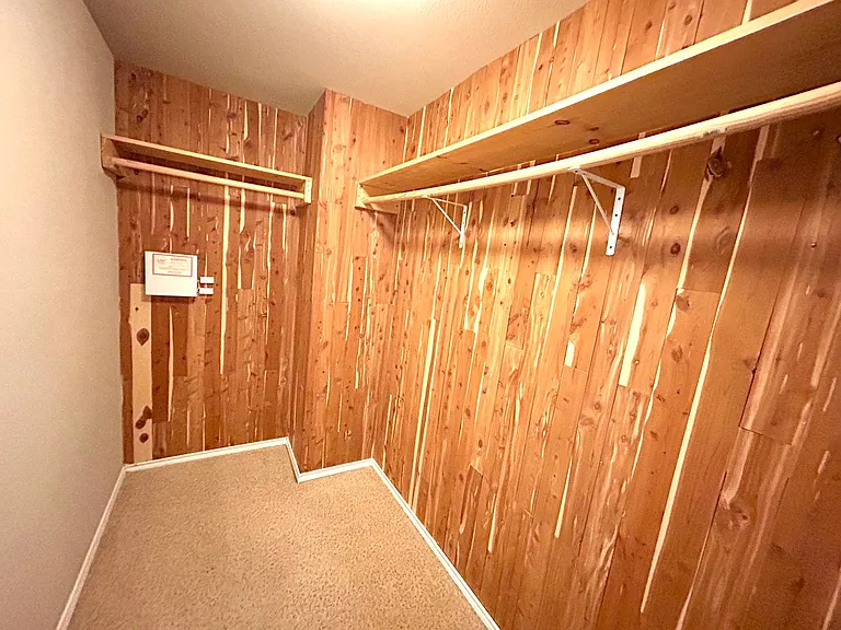 522 Cattle Ranch Dr — Photo 14