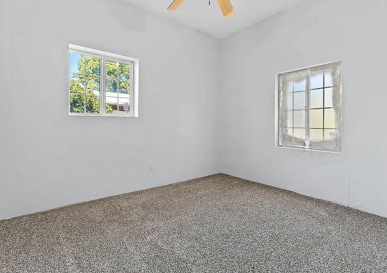 777 E El Monte Way — Photo 13