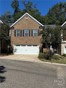 170 Elliot Circle, Watkinsville, GA, 30677