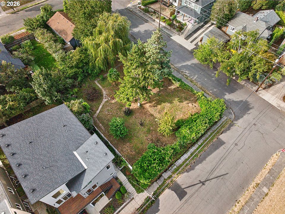 1st image of 0 NE 13th Ave