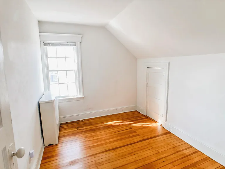 Bedroom #2/Office