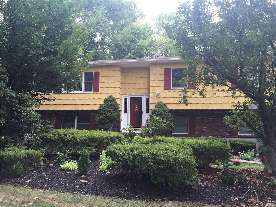1st image of 50 Burda Ave #1