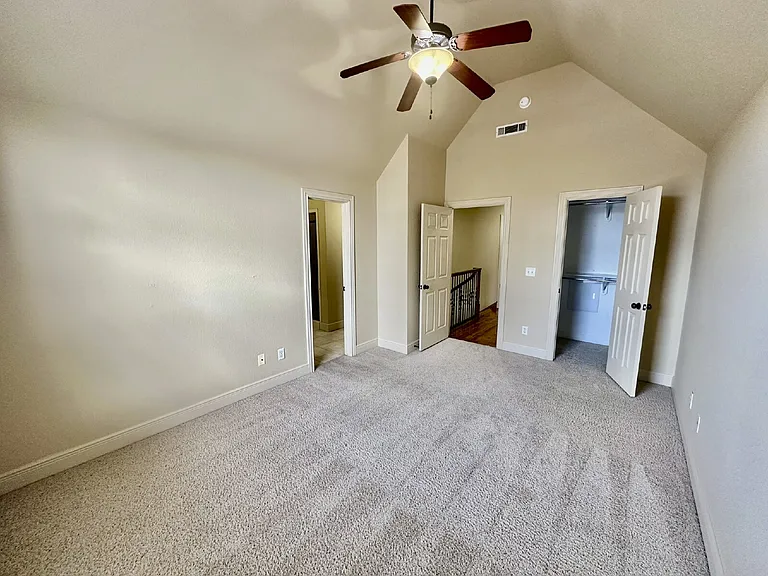 6507 W Valley View Rd — Photo 28