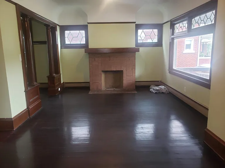 3868 Washington Park Blvd — Photo 5