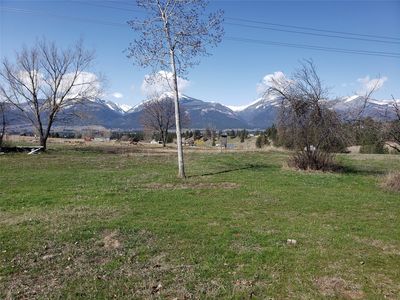 542 Pioneer Way, Stevensville, MT, 59870