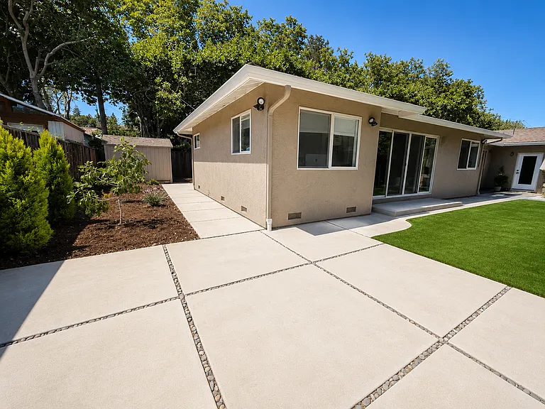 4057 Amaranta Ave — Photo 25