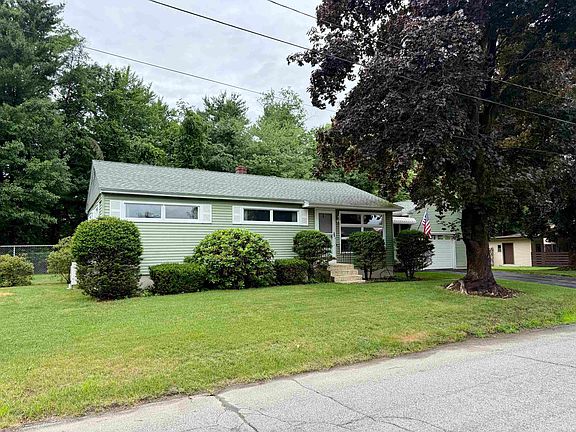 2nd image of 59 Pinedale Street