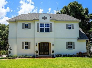 1324 Morton Rd, Winter Park, FL 32789