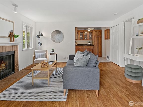 5th image of 21303 52nd Avenue W #C-214