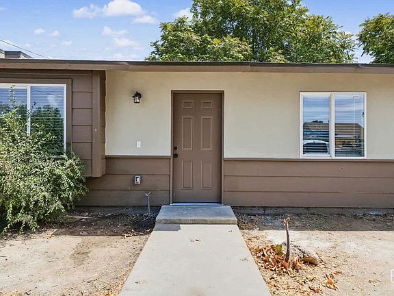 2nd image of 1211 Alta Vista Dr