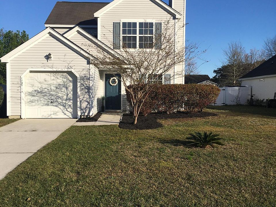 1st image of 1295 Palm Cove Dr