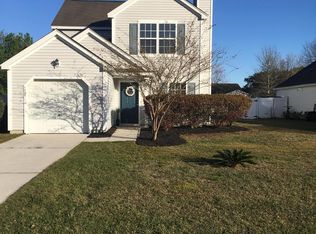 1295 Palm Cove Dr, Charleston, SC 29492