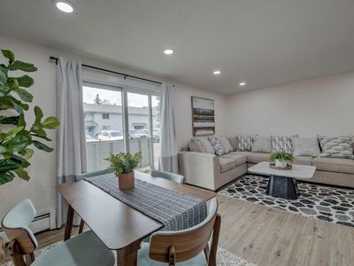 675 Straight Creek Dr #101, Dillon, CO, 80435