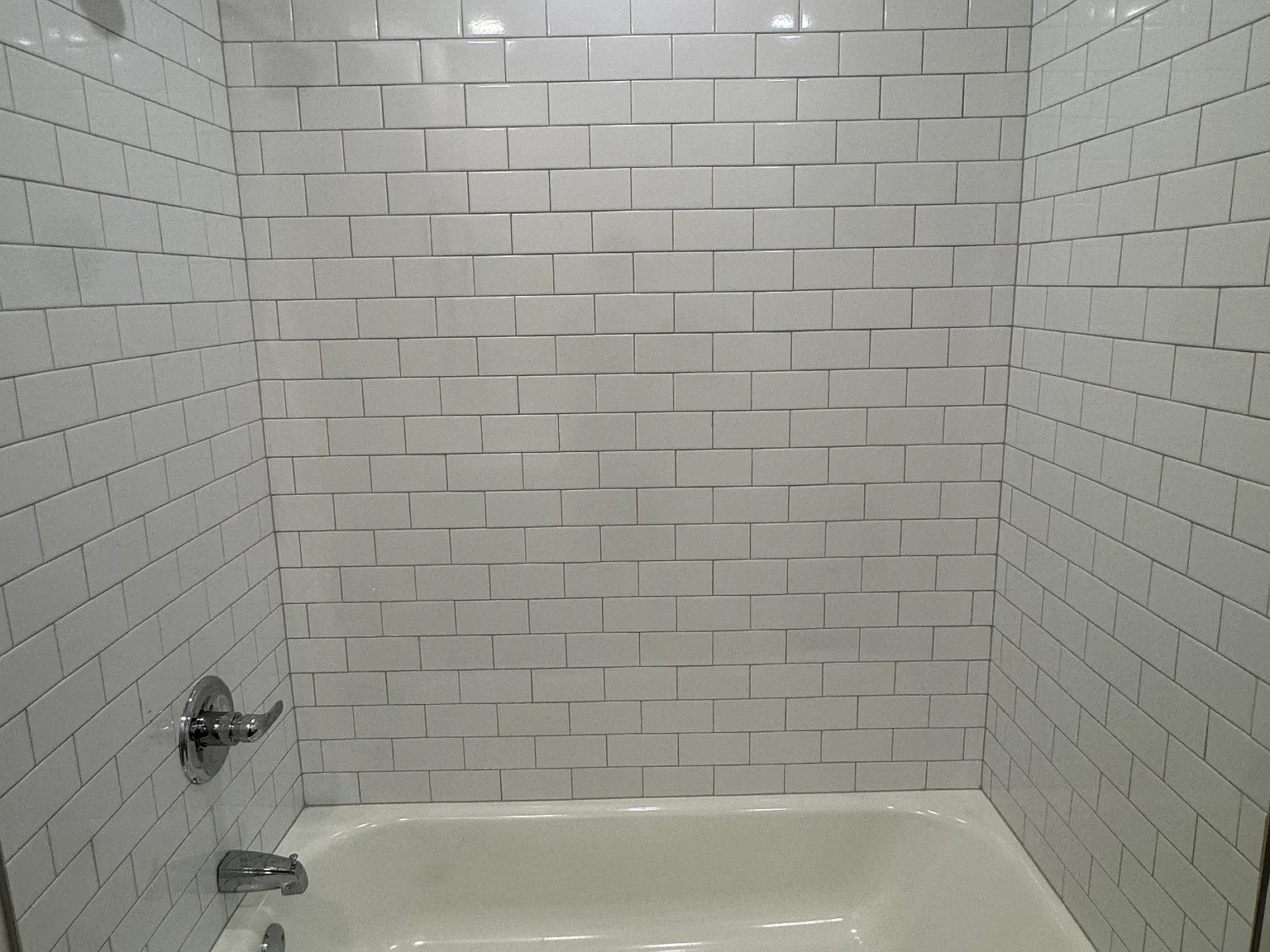 2 bed, 650 sqft, $1,395 — Photo 3