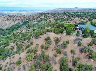 14022 N73 Rd, Montrose, CO 81401