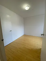 Rented by The Downtown LLC