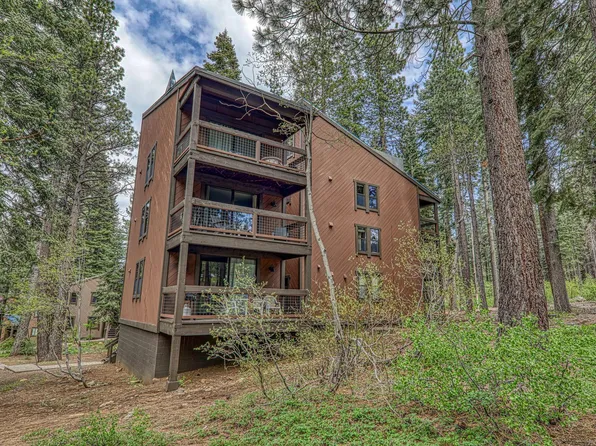 3140 Aspen Grv, Truckee, CA 96161
