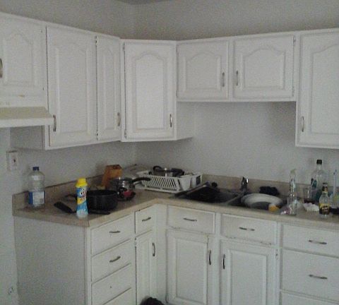 5th image of 3747 Decamp Dr