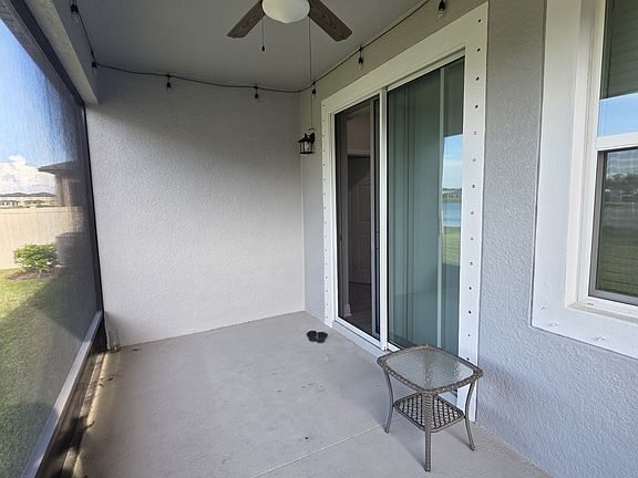 5th image of 3147 Marine Grass Dr