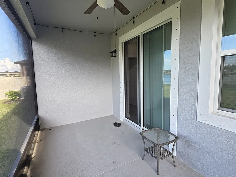 3147 Marine Grass Dr — Photo 5