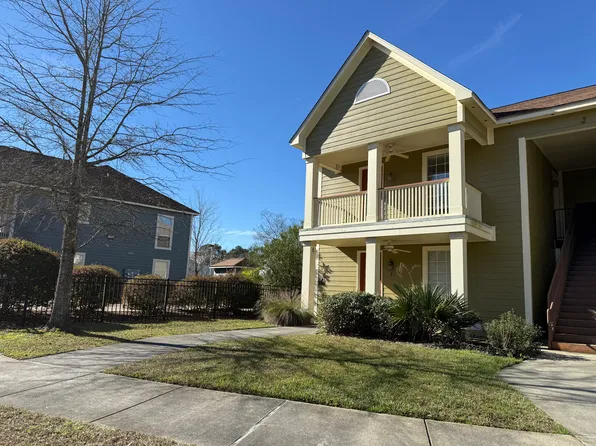 5056 Old Highway 42 #J4, Hattiesburg, MS 39401