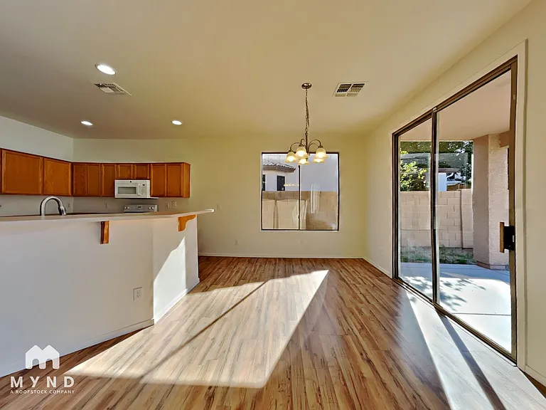 13133 W Citrus Way — Photo 8