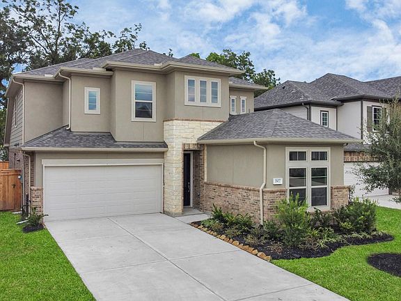2nd image of 1802 Waters Branch Dr