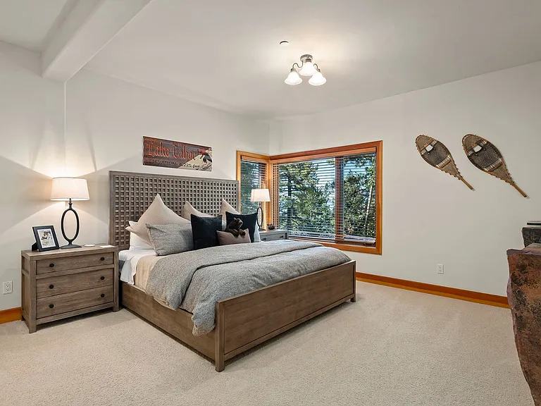 577 Eagle Dr — Photo 22