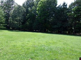 Chestnut Hills Dr, Mountain Home, AR 72653
