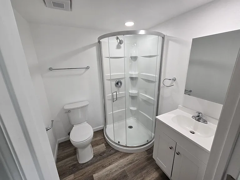 12213 Bannock Cir #D — Photo 10