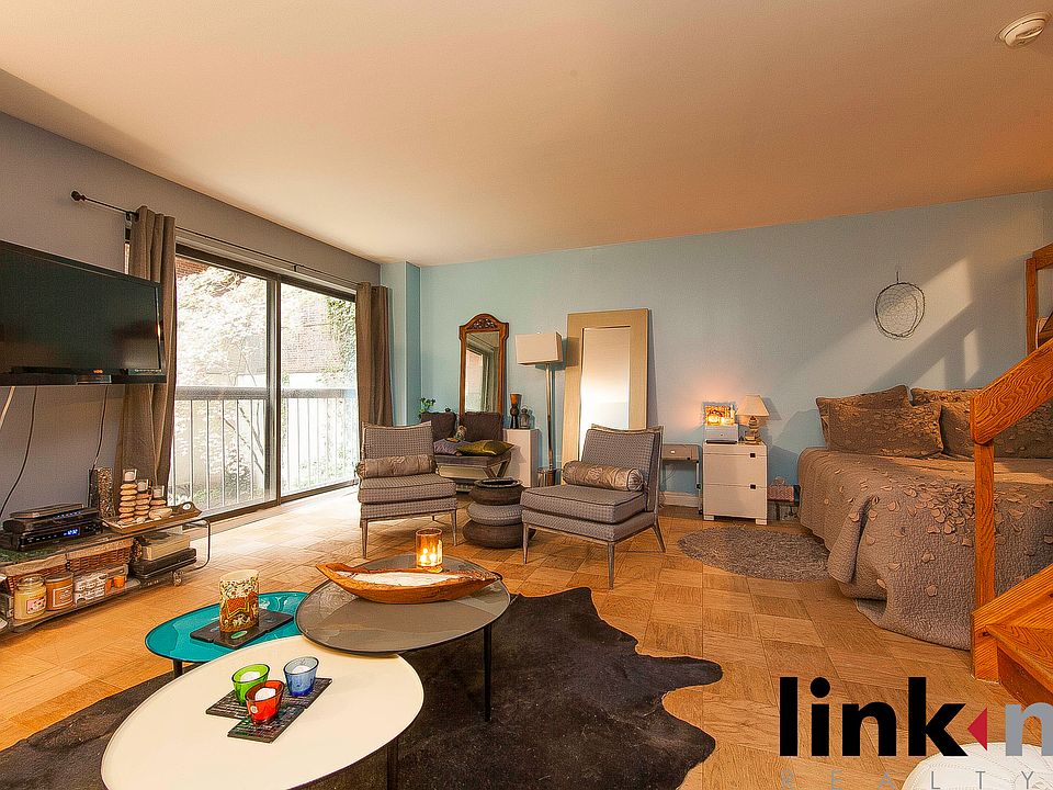 1st image of 7 E 35th St APT 1A