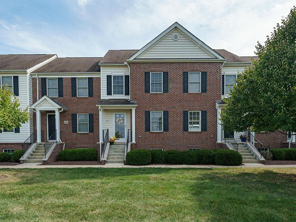 1st image of 5999 Eden Valley Dr