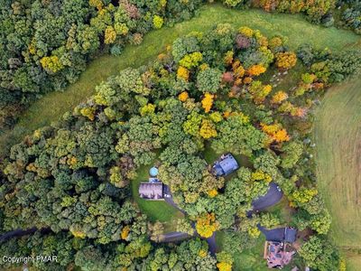 LOT 308 Shadow Ridge Dr, Brodheadsville, PA, 18322