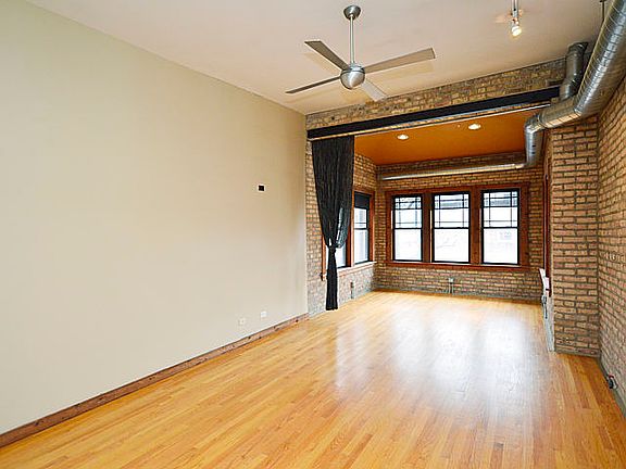 4th image of 1442 W Lunt Ave #3