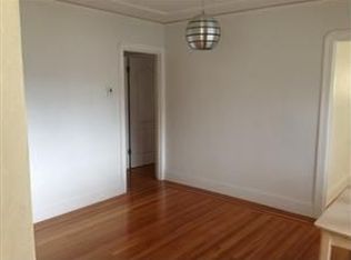 636 31st St, Richmond, CA 94804