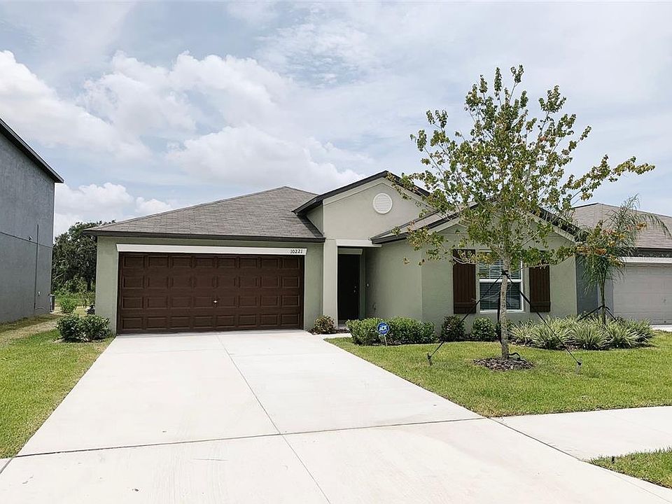 1st image of 10221 SHADY PRESERVE DRIVE