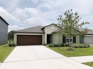 10221 Shady Preserve Dr, Riverview, FL 33578