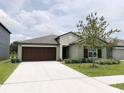 10221 Shady Preserve Dr, Riverview, FL, 33578