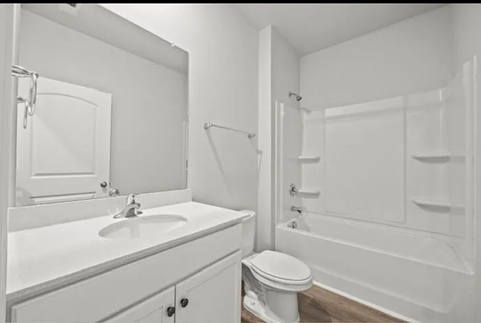 14335 Lannister Ln — Photo 25