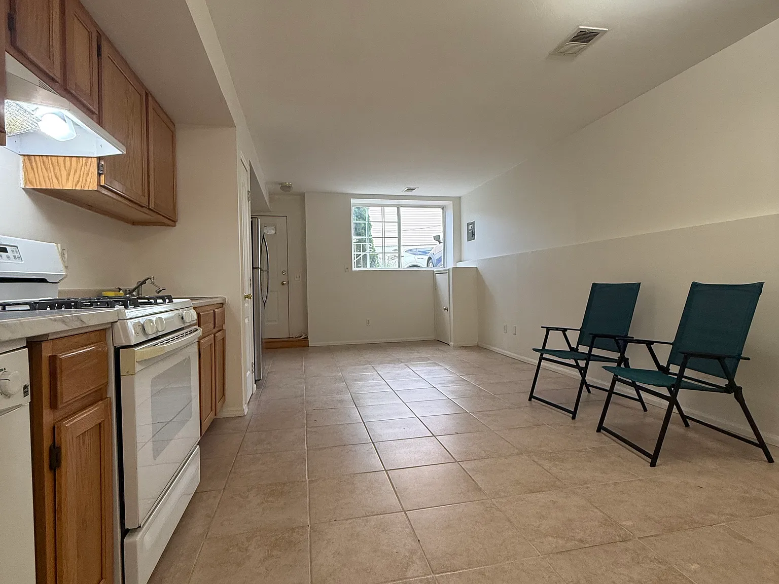 1 bed, 600 sqft, $1,500 — Photo 1