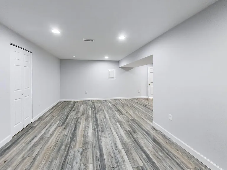 991 Farm Haven Dr — Photo 33